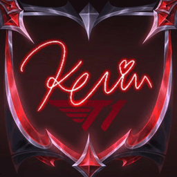 Profile icon