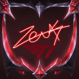 Profile icon