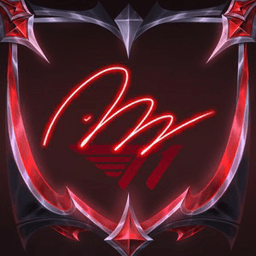Profile icon
