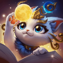 Profile icon