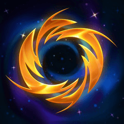 Profile icon