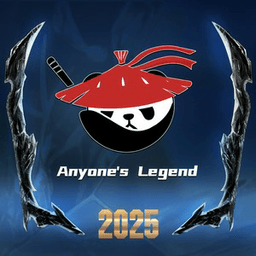 Profile icon