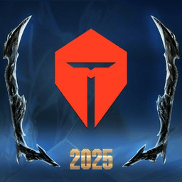 Profile icon