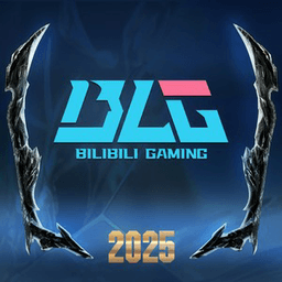Profile icon