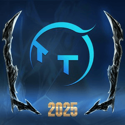 Profile icon