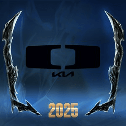Profile icon