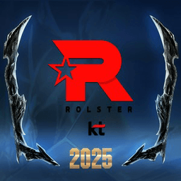 Profile icon
