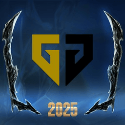 Profile icon
