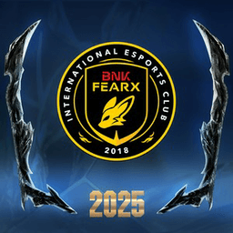 Profile icon