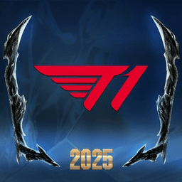 Profile icon