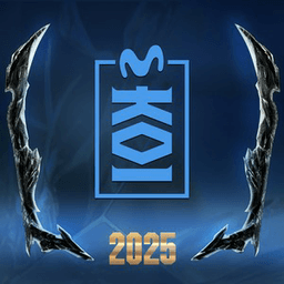 Profile icon