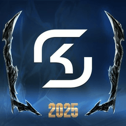 Profile icon