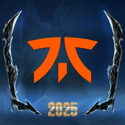 Profile icon