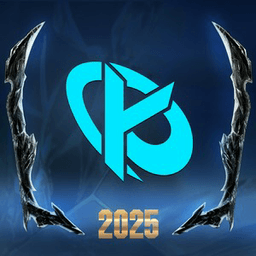 Profile icon