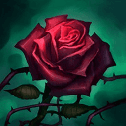 Profile icon