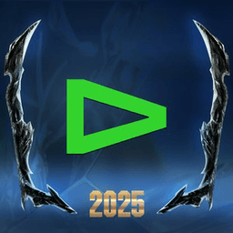 Profile icon