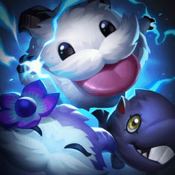 Profile icon