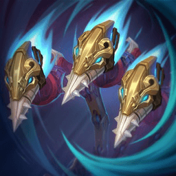 Profile icon