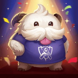 Profile icon