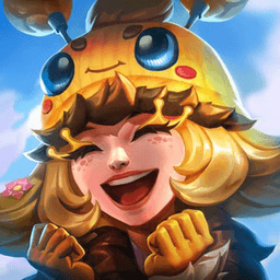 Profile icon