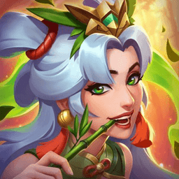 Profile icon