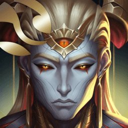 Profile icon