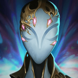 Profile icon