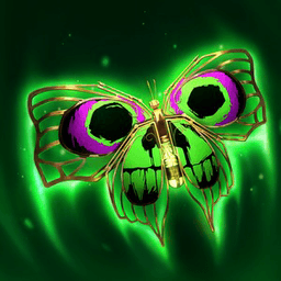 Profile icon