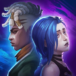 Profile icon