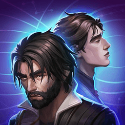 Profile icon