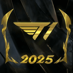 Profile icon