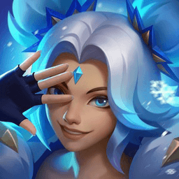 Profile icon