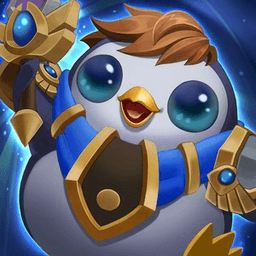 Profile icon