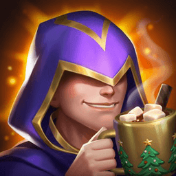 Profile icon