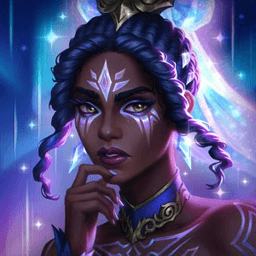 Profile icon