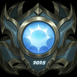 Profile icon
