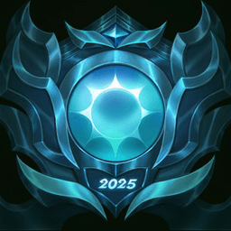 Profile icon