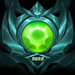 Profile icon