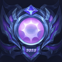 Profile icon
