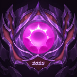 Profile icon