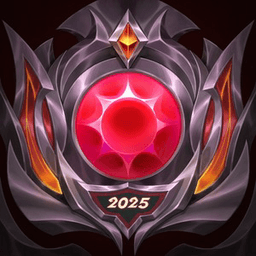 Profile icon