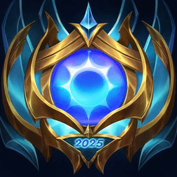 Profile icon