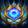 Profile icon