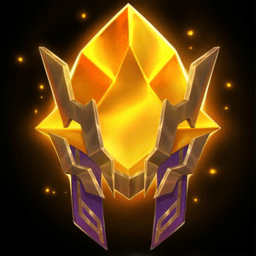 Profile icon