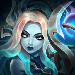 Profile icon
