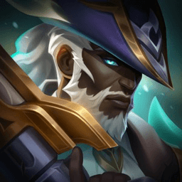 Profile icon