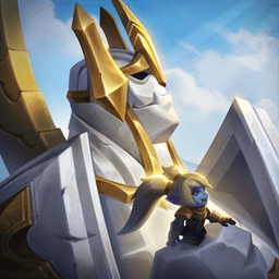 Profile icon