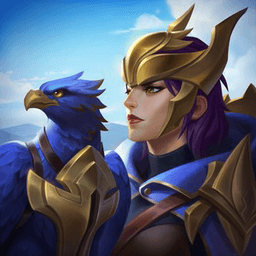 Profile icon