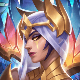 Profile icon