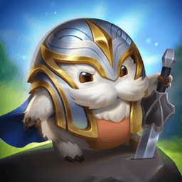 Profile icon